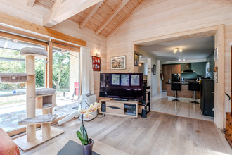  maison st-paul-en-chablais 74500