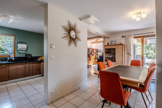  maison st-paul-en-chablais 74500