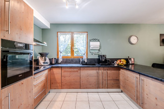  maison st-paul-en-chablais 74500