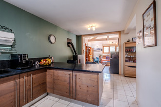  maison st-paul-en-chablais 74500