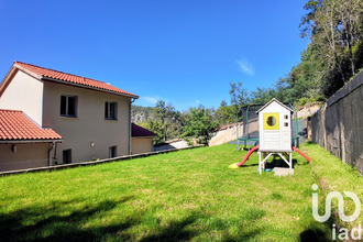  maison st-paul-en-cornillon 42240