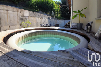  maison st-paul-en-cornillon 42240