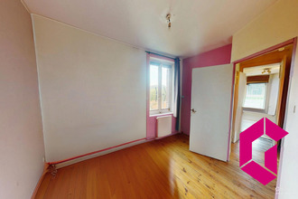  maison st-paul-en-cornillon 42240