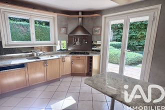  maison st-paul-en-cornillon 42240