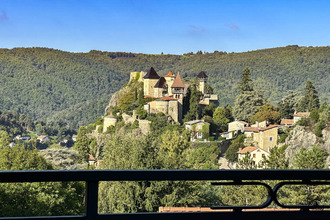  maison st-paul-en-cornillon 42240