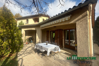  maison st-paul-en-cornillon 42240