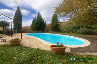  maison st-paul-en-cornillon 42240