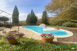  maison st-paul-en-cornillon 42240