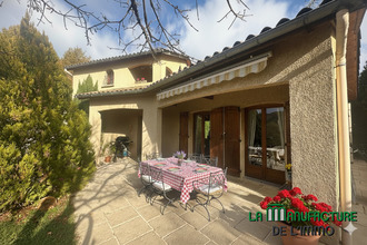  maison st-paul-en-cornillon 42240