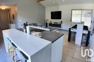  maison st-paul-en-cornillon 42240