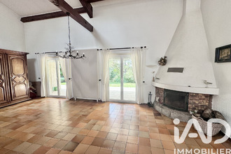  maison st-paul-en-cornillon 42240