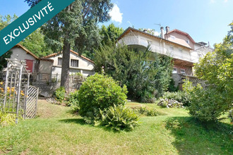  maison st-paul-en-cornillon 42240