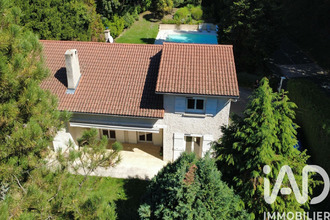  maison st-paul-en-cornillon 42240
