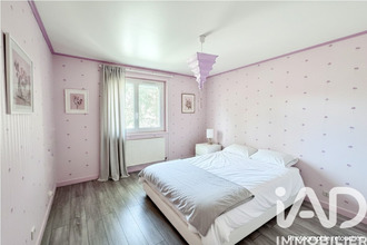  maison st-paul-en-cornillon 42240