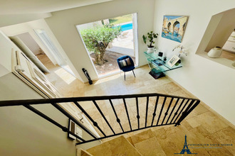  maison st-paul-en-foret 83440