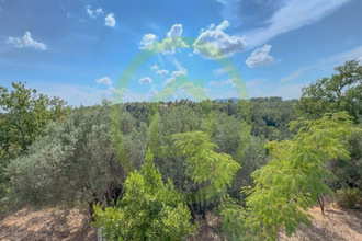  maison st-paul-en-foret 83440