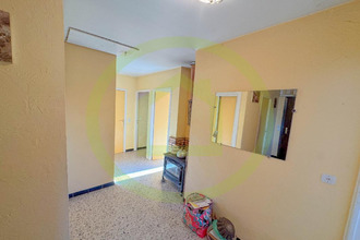  maison st-paul-en-foret 83440