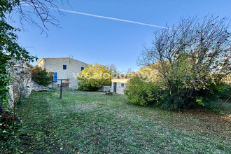  maison st-paul-en-foret 83440