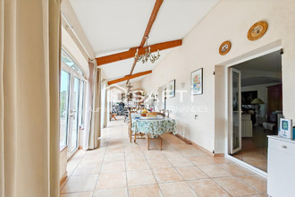  maison st-paul-en-foret 83440