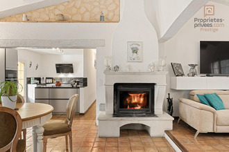  maison st-paul-en-foret 83440