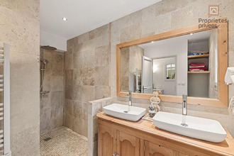  maison st-paul-en-foret 83440