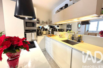  maison st-paul-en-foret 83440