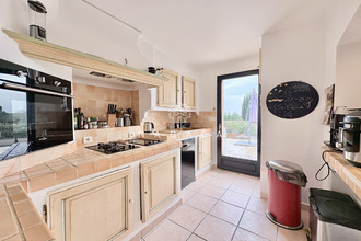  maison st-paul-en-foret 83440