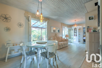  maison st-paul-en-foret 83440