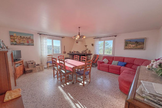  maison st-paul-en-foret 83440