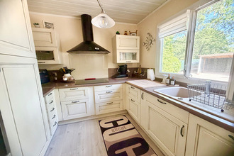  maison st-paul-en-foret 83440