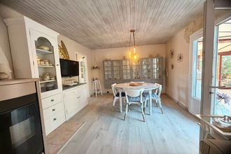  maison st-paul-en-foret 83440