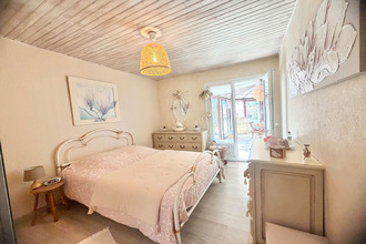  maison st-paul-en-foret 83440