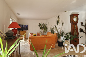  maison st-paul-en-foret 83440