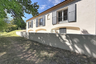  maison st-paul-en-foret 83440