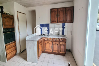  maison st-paul-en-gatine 79240