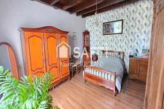  maison st-paul-en-gatine 79240