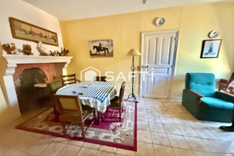  maison st-paul-en-gatine 79240