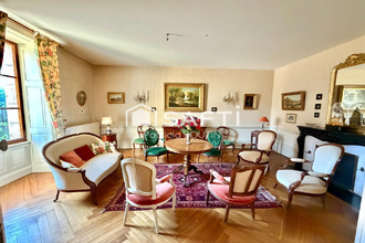 maison st-paul-en-gatine 79240
