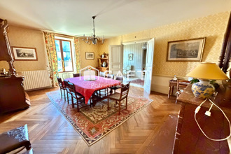  maison st-paul-en-gatine 79240