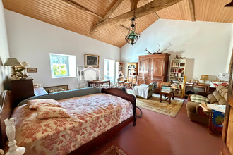  maison st-paul-en-gatine 79240