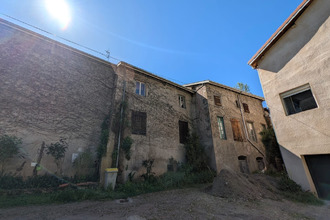  maison st-paul-en-jarez 42740