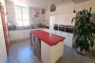  maison st-paul-en-jarez 42740