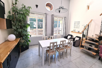  maison st-paul-en-jarez 42740