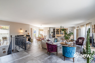  maison st-paul-en-jarez 42740