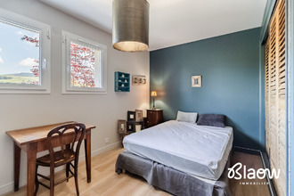  maison st-paul-en-jarez 42740