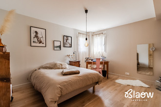  maison st-paul-en-jarez 42740