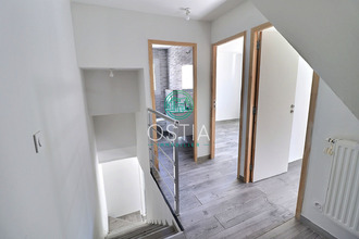  maison st-paul-en-jarez 42740