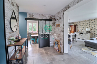  maison st-paul-en-jarez 42740