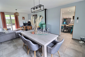  maison st-paul-en-jarez 42740