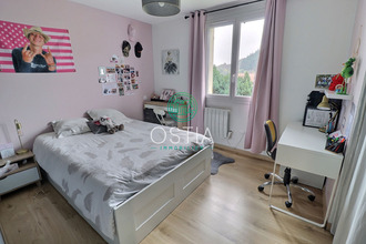  maison st-paul-en-jarez 42740